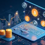 Top Crypto to Invest in 2025